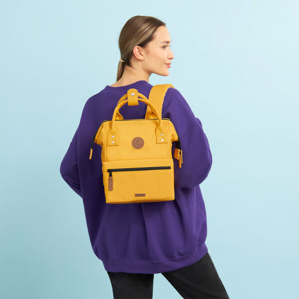 Cabaia Everyday Backpack Adventure Small Marrakech