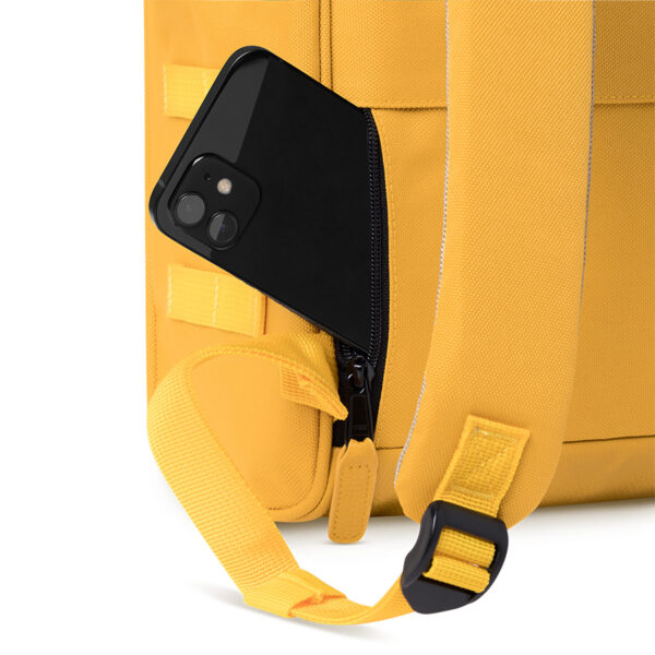 Cabaia Everyday Backpack Adventure Small Marrakech