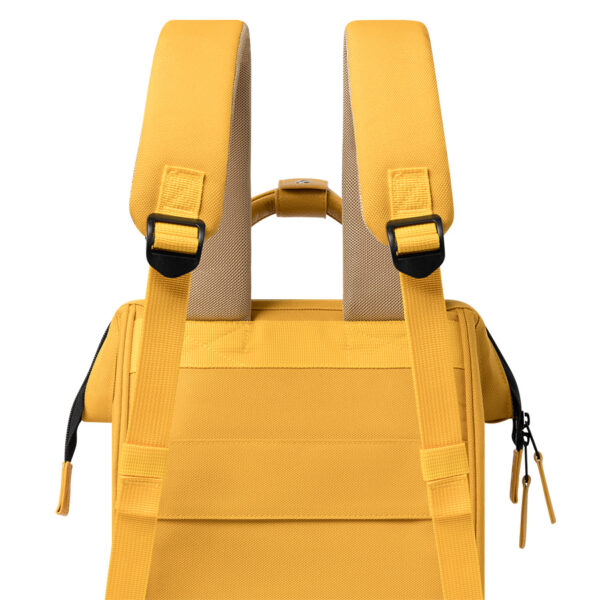 Cabaia Everyday Backpack Adventure Small Marrakech