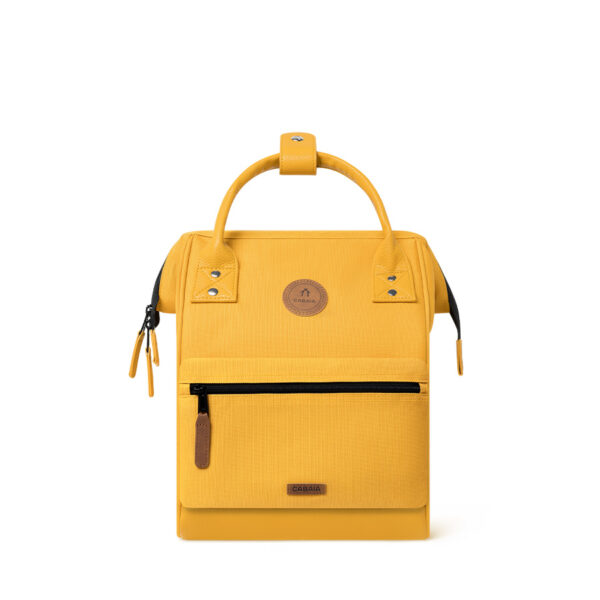 Cabaia Everyday Backpack Adventure Small Marrakech