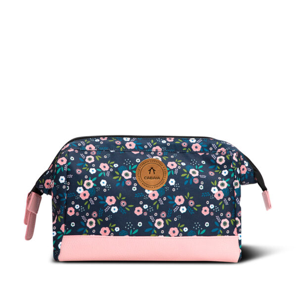 Cabaia Travel Kit Lancaster Road