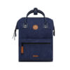 Cabaia Velvet Recycled Backpack Adventurer M Indianapolis