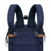 Cabaia Velvet Recycled Backpack Adventurer S Indianapolis