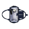 Cabaia Velvet Recycled Backpack Adventurer S Indianapolis