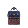 Cabaia Velvet Recycled Backpack Adventurer S Indianapolis