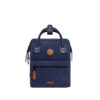 Cabaia Velvet Recycled Backpack Adventurer S Indianapolis