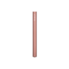 Prowallet Pasjeshouder Secure Basic Champagne Pink