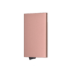Prowallet Pasjeshouder Secure Basic Champagne Pink