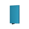 Prowallet Pasjeshouder Secure Basic Petrol Blue
