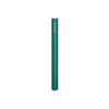 Prowallet Pasjeshouder Secure Basic Teal Green