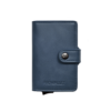 Prowallet Pasjeshouder Classic Cobalt Blue