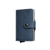 Prowallet Pasjeshouder Classic Cobalt Blue