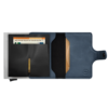 Prowallet Pasjeshouder Classic Cobalt Blue