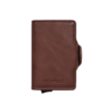 Prowallet Pasjeshouder Double Coffee