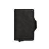 Prowallet Pasjeshouder Double Zwart