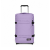 Eastpak TRANSIT'R S Lavender Lilac