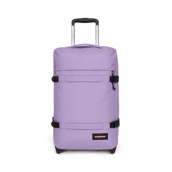 Eastpak TRANSIT'R S Lavender Lilac