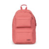 Eastpak PADDED DOUBLE Terra Pink