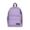 Eastpak OFFICE ZIPPL'R Lavender Lilac