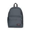 Eastpak OFFICE ZIPPL'R Stormy Grey