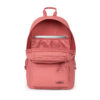 Eastpak PADDED DOUBLE Terra Pink