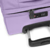 Eastpak TRANSIT'R S Lavender Lilac