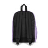 Eastpak OFFICE ZIPPL'R Lavender Lilac