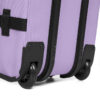 Eastpak TRANSIT'R S Lavender Lilac