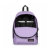 Eastpak OFFICE ZIPPL'R Lavender Lilac