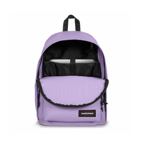 Eastpak OFFICE ZIPPL'R Lavender Lilac