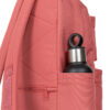 Eastpak PADDED DOUBLE Terra Pink
