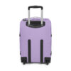 Eastpak TRANSIT'R S Lavender Lilac
