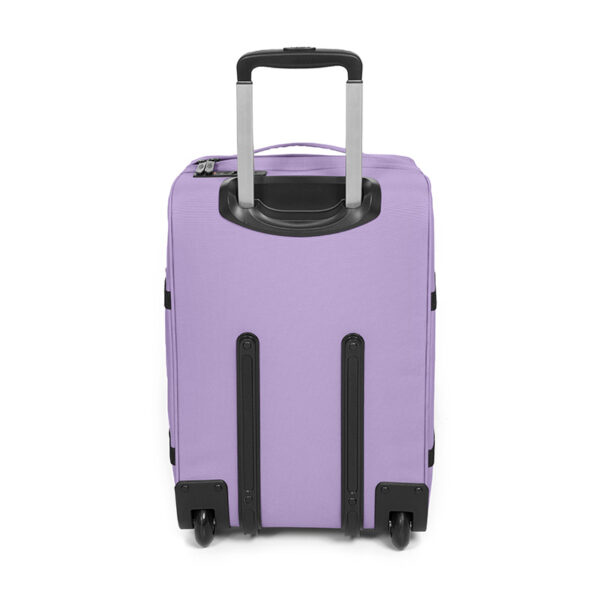 Eastpak TRANSIT'R S Lavender Lilac