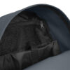 Eastpak OFFICE ZIPPL'R Stormy Grey