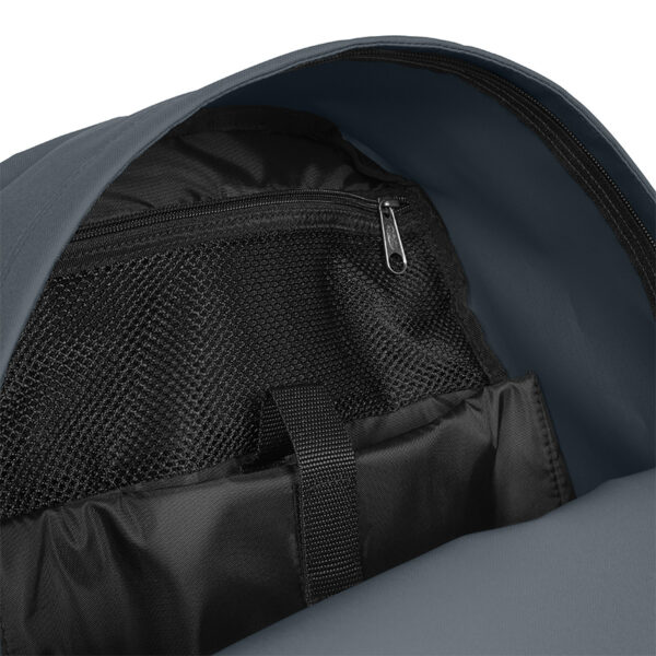 Eastpak OFFICE ZIPPL'R Stormy Grey