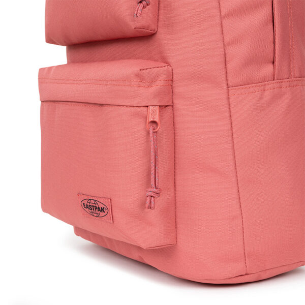 Eastpak PADDED DOUBLE Terra Pink