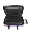 Eastpak TRANSIT'R S Lavender Lilac