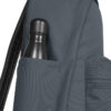 Eastpak OFFICE ZIPPL'R Stormy Grey