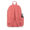 Eastpak PADDED DOUBLE Terra Pink