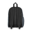 Eastpak OFFICE ZIPPL'R Stormy Grey