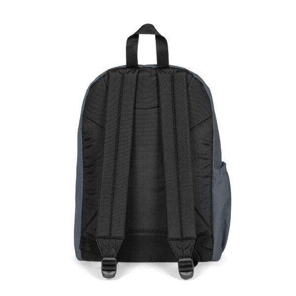 Eastpak OFFICE ZIPPL'R Stormy Grey