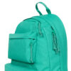 Eastpak PADDED DOUBLE Botanic Green