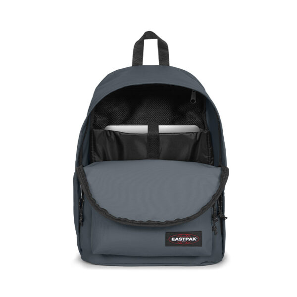 Eastpak OFFICE ZIPPL'R Stormy Grey