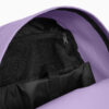 Eastpak OFFICE ZIPPL'R Lavender Lilac