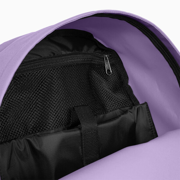 Eastpak OFFICE ZIPPL'R Lavender Lilac