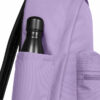 Eastpak OFFICE ZIPPL'R Lavender Lilac