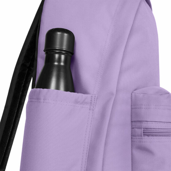 Eastpak OFFICE ZIPPL'R Lavender Lilac