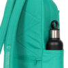 Eastpak PADDED DOUBLE Botanic Green