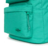 Eastpak PADDED DOUBLE Botanic Green