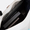 Faguo Cycling M Bagagerie Syn W Ecru
